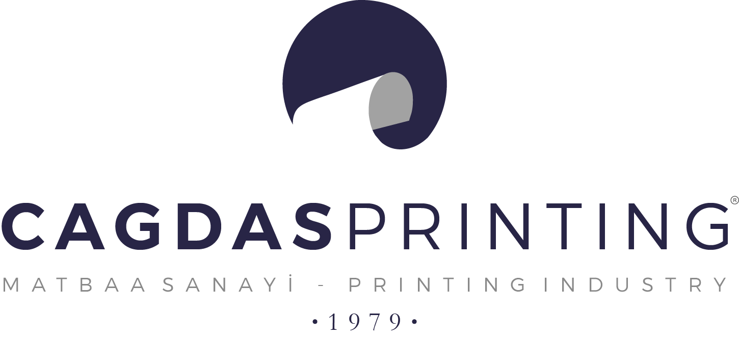 Cagdas Printing